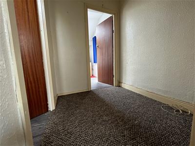 Picture 30